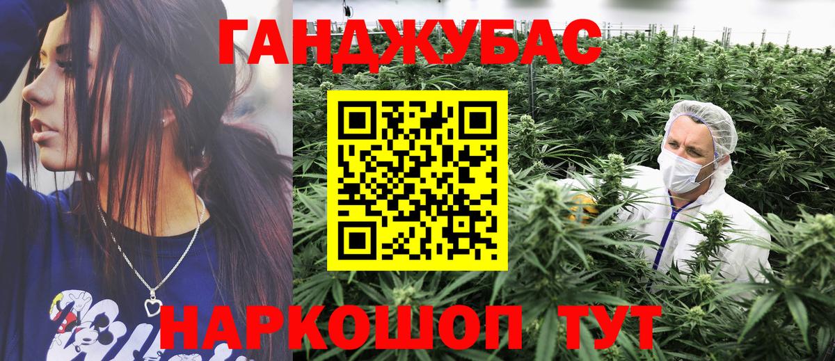 Сунжа  Марихуана марихуана  Бошки Шишки тримм  МАРИХУАНА индика  Вход с VPN  Каннабис Bruce Banner 